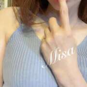 ミサ 初めまして♡ OPELA（オペラ）