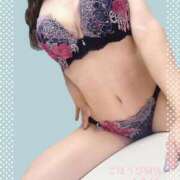 ヒメ日記 2024/12/20 12:03 投稿 ふたば ごほうびSPA上野店