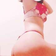 ヒメ日記 2024/12/30 08:02 投稿 ふたば ごほうびSPA上野店