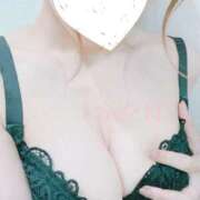 ヒメ日記 2024/12/30 23:52 投稿 ふたば ごほうびSPA上野店