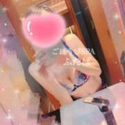 ヒメ日記 2025/02/14 08:02 投稿 ふたば ごほうびSPA上野店