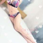 ヒメ日記 2025/02/26 07:22 投稿 ふたば ごほうびSPA上野店