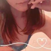 ヒメ日記 2025/03/08 20:22 投稿 ふたば ごほうびSPA上野店