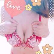 ヒメ日記 2025/03/20 11:42 投稿 ふたば ごほうびSPA上野店