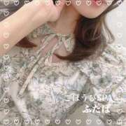 ヒメ日記 2025/03/28 16:42 投稿 ふたば ごほうびSPA上野店