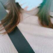 ヒメ日記 2025/04/16 18:10 投稿 ふたば ごほうびSPA上野店