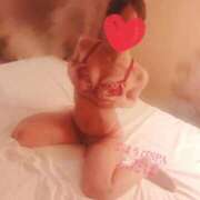 ヒメ日記 2025/04/26 00:10 投稿 ふたば ごほうびSPA上野店