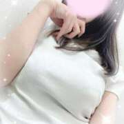 ヒメ日記 2025/06/12 22:44 投稿 ふたば ごほうびSPA上野店