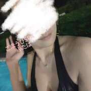 ヒメ日記 2025/08/06 07:32 投稿 ふたば ごほうびSPA上野店