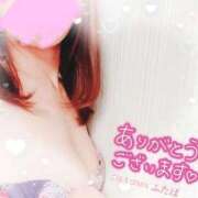 ヒメ日記 2025/09/04 22:34 投稿 ふたば ごほうびSPA上野店