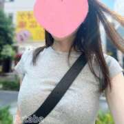 ヒメ日記 2025/09/17 21:32 投稿 ふたば ごほうびSPA上野店