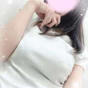 ヒメ日記 2025/09/20 13:22 投稿 ふたば ごほうびSPA上野店