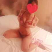 ヒメ日記 2025/09/21 19:32 投稿 ふたば ごほうびSPA上野店