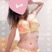 ヒメ日記 2025/09/24 13:52 投稿 ふたば ごほうびSPA上野店