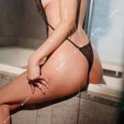 ヒメ日記 2025/10/01 07:22 投稿 ふたば ごほうびSPA上野店