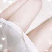 ヒメ日記 2025/10/01 22:12 投稿 ふたば ごほうびSPA上野店