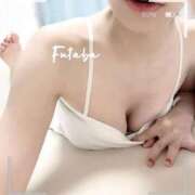 ふたば 💫たすけて〜🌠💫 ごほうびSPA上野店