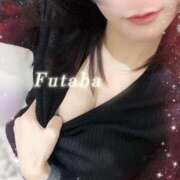 ふたば 🩷最高のスタート🩷 ごほうびSPA上野店