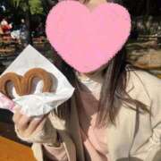 ヒメ日記 2026/01/05 13:22 投稿 ふたば ごほうびSPA上野店