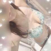 ヒメ日記 2026/01/09 22:32 投稿 ふたば ごほうびSPA上野店