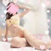 ヒメ日記 2026/02/25 07:22 投稿 ふたば ごほうびSPA上野店