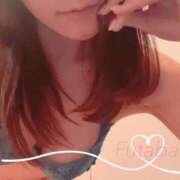 ヒメ日記 2026/03/13 19:32 投稿 ふたば ごほうびSPA上野店