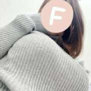 ヒメ日記 2026/03/18 17:03 投稿 ふたば ごほうびSPA上野店