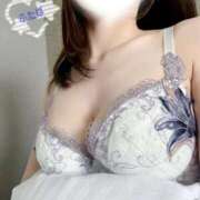 ヒメ日記 2026/03/19 23:02 投稿 ふたば ごほうびSPA上野店