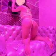 ふたば 🩷どきどきどよう🩷 ごほうびSPA上野店