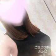 ヒメ日記 2026/09/13 07:32 投稿 ふたば ごほうびSPA上野店