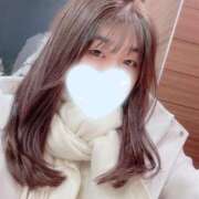 ヒメ日記 2024/12/11 22:05 投稿 れい ぷるるんギャング