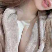 ヒメ日記 2025/02/04 13:25 投稿 れい ぷるるんギャング