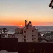 ヒメ日記 2025/02/04 16:25 投稿 れい ぷるるんギャング