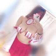 ヒメ日記 2025/03/20 15:16 投稿 れい ぷるるんギャング