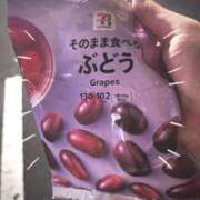 ヒメ日記 2025/08/04 00:55 投稿 れい ぷるるんギャング