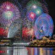 ヒメ日記 2025/08/05 14:25 投稿 れい ぷるるんギャング