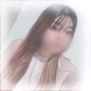 ヒメ日記 2025/08/06 11:34 投稿 れい ぷるるんギャング