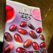 ヒメ日記 2025/08/09 13:05 投稿 れい ぷるるんギャング