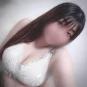 ヒメ日記 2025/08/14 10:35 投稿 れい ぷるるんギャング