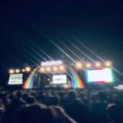 ヒメ日記 2025/08/14 20:45 投稿 れい ぷるるんギャング