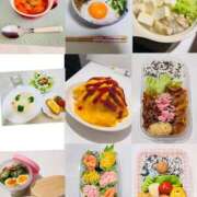 ヒメ日記 2025/08/15 18:05 投稿 れい ぷるるんギャング