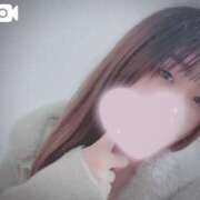 ヒメ日記 2025/08/15 21:44 投稿 れい ぷるるんギャング