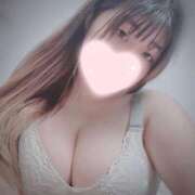 ヒメ日記 2025/08/16 08:05 投稿 れい ぷるるんギャング