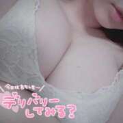 ヒメ日記 2025/08/16 10:35 投稿 れい ぷるるんギャング