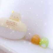 ヒメ日記 2025/08/17 08:05 投稿 れい ぷるるんギャング