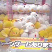 ヒメ日記 2025/08/17 20:35 投稿 れい ぷるるんギャング