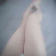 ヒメ日記 2025/08/17 21:05 投稿 れい ぷるるんギャング