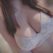 ヒメ日記 2025/09/13 11:55 投稿 れい ぷるるんギャング