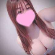 ヒメ日記 2025/10/23 14:45 投稿 れい ぷるるんギャング