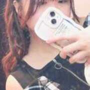 ヒメ日記 2025/11/18 14:05 投稿 れい ぷるるんギャング